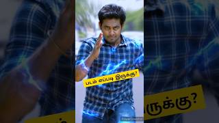 Ellaam Mela Irukuravan Paathuppan Movie Review Tamil| Ellaam Mela Irukuravan Paathuppan Tamil Review video