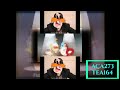 YTPMV YTP 08 Nickelodeon Gave Nostalgia Critic AIDS Scan