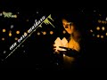 Sad Song WhatsApp Status Enn Ooru Mathura Ilaiyaraja Hits