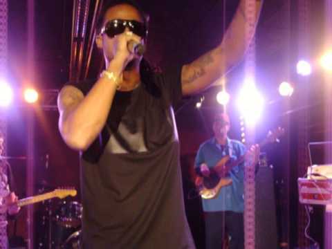 je controle ma vie...