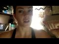 Updates On Alison Tyler Small Q A