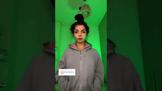BooM BooM TikTok Challenge     #shorts #short #tiktok #trending