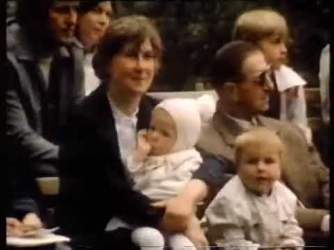 Das rote Mansfeld, Teil 5