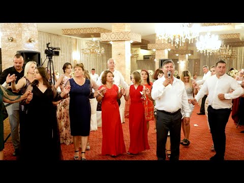Silviu Pitan 💥 Colaj de petrecere 2022 💥Hore BOMBA 💥Cel mai al DRACU colaj💥Muzica de petrecere💥NOU