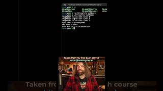 Mapfile Callbacks: Processing Lines One by One