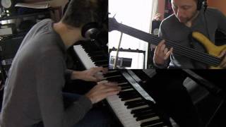 Blame It On My Youth