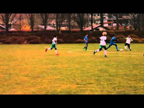 HIC02  2. Hold  Virum Sorgenfri - HIC  (1-6) 7/8