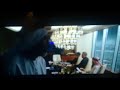 Dinoco S All Mine Geostorm Serbian Language