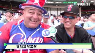 [問卦] 投手投球是在叭三小的卦？