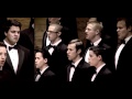 Fight the Good Fight With All Thy Might - Men's Choir - BYU Idaho Department of Music