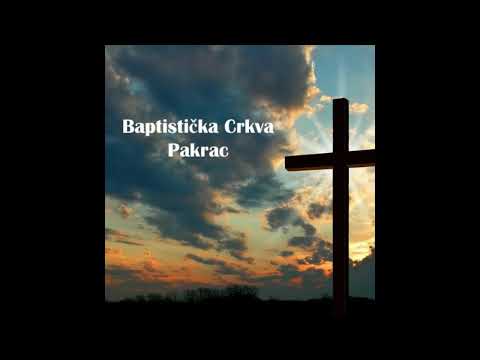 Nikodem je imao sve manje religioznosti, a sve više vjere u Isusa