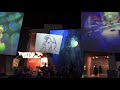 The Little Mermaid Lilo Stitch California Adventure S Animation Building 10 17 18