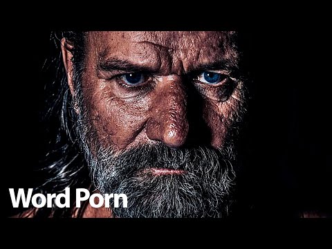 A pikkelysömör nem gyógyítható, de kezelhető