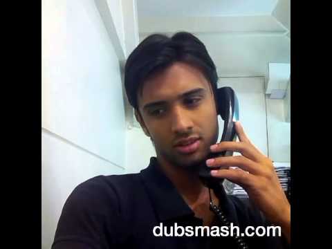 Aaquib kapadia Ammi Jaan kehti thi