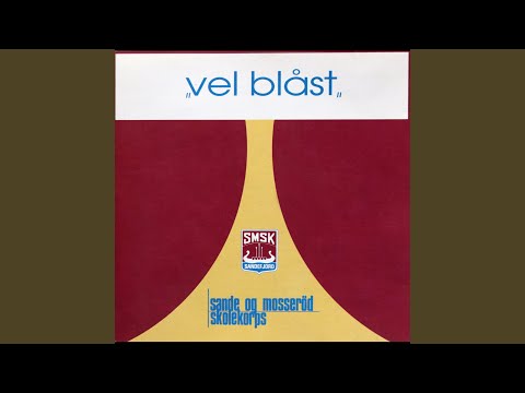 DeirIn De, Irish Lullaby (Hovedkorps)