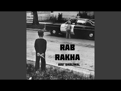 Rab Rakha