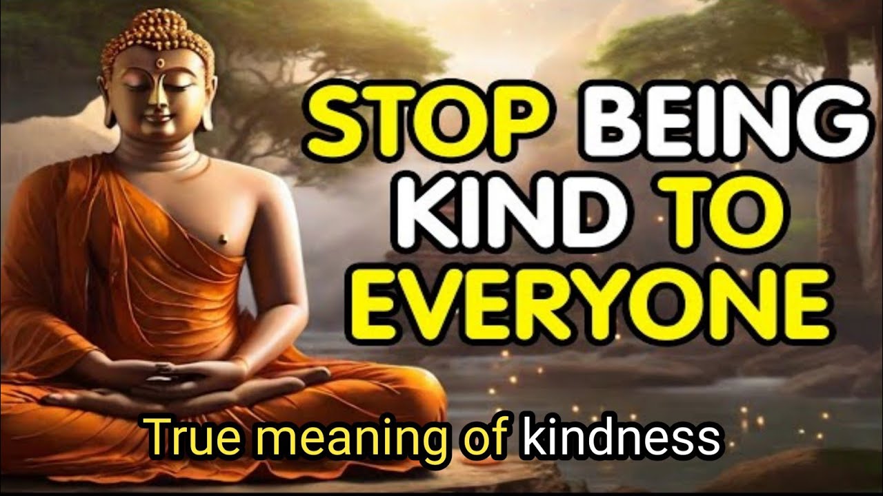 True meaning of kindness|life lessons story|#englishadda #kindness #motivation