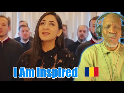 Imnul Ortodoxiei Românești - Maria Coman ft Grupul Agalliasis și corul Kinonia