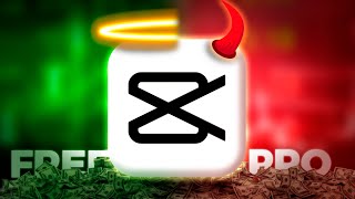 La APLICACIÓN más ODIADA por los TIKTOKERS y EDITORES