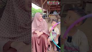 Download lagu KARENA HUJAN PULANG KE RUMAH PAKAI HOLA HOOP AJAIB☺️😁 #trending #comedy #humorsegar #funny #humor mp3 Download lagu KARENA HUJAN PULANG KE RUMAH PAKAI HOLA HOOP AJAIB☺️😁 #trending #comedy #humorsegar #funny #humor mp3