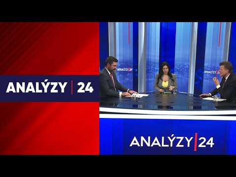 Televízia JOJ and JOJ 24