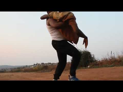 Spikiri unfinished movie