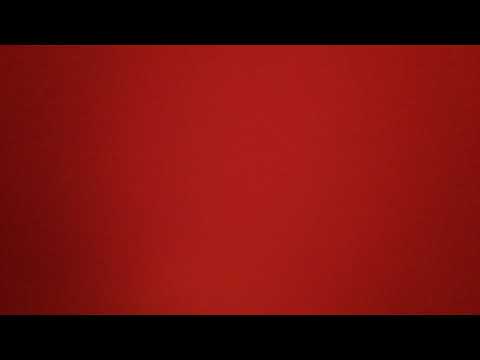 It the parity two scene three and seen fore