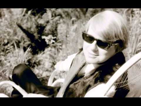 Olympic + Miki Volek - Roll Over Beethoven