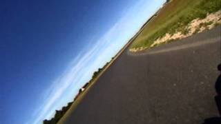 Vidéo Lurcy Lévis 26 06 2011 Racing Team Auvergne Moto Expert par quartdisc