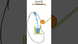 wait for end 😍😍🤩😍🤩||~Level 29 #happy #glass #ytshorts #trending #topplayer #shorts #viralvideo