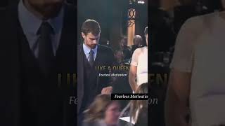 Download lagu A true gentleman..?#status #motivation #viral #@fearless_motivation1650 mp3