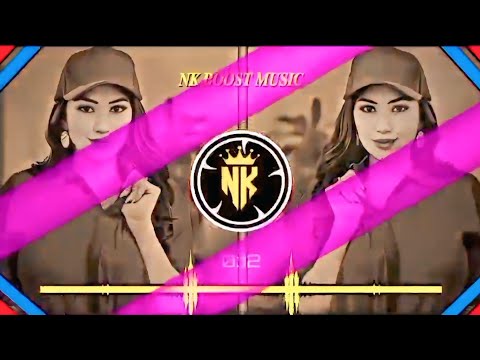 MULTANI KANGAN 💥 Noor Jehan X Sidhu Moose Wala X Bohemia | Desi Drill Anthem 2025 🔥"