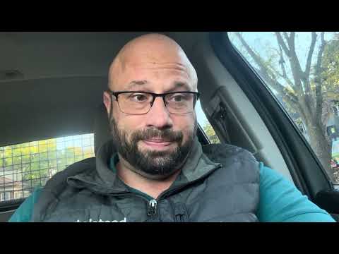 Shelby Oaks Review and the Creator/Critic Dichotomy