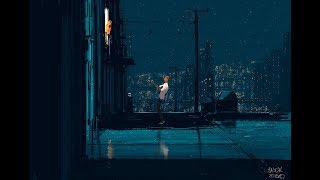 Angus &amp; Julia Stone - All the Colours (legendado)