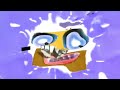 Happy Klasky Csupo