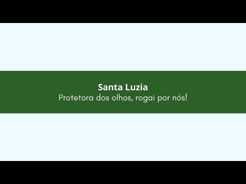 Santa Missa 4º Domingo da Páscoa- Pe. Júnior - Paraipaba CE 26/04/26