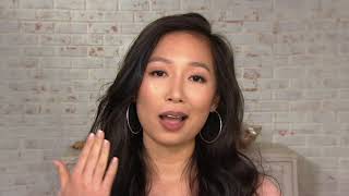 Martha Stewart & Mario Badescu Skin Care 40s 6-Piece Kit Auto-Delivery on QVC