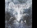 Welicoruss - Glory Of Russia 