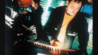 The Crystal Method - Bound Too Long