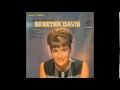My Sweet Loving Man - Skeeter Davis