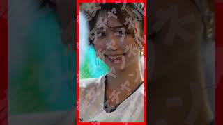 #S714【 美女コンパニオン様！】 #shorts #美女 #コンパニオン #TGS #東京ゲームショウ #TGS2024 #コスプレ