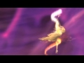 Winx Club 6 - Mythix [Instrumental] 