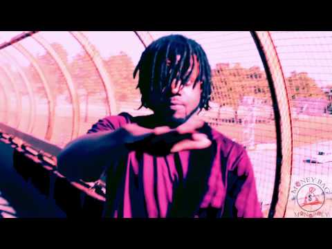 Yung Classic a*k*a Meechy Mane - Intro "Im Back" (Official Video)