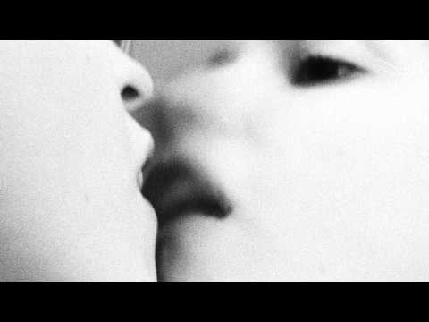 Helena Hauff - 'Spur'