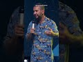 Quem é Jesus Shorts