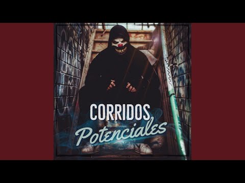 Demonios Empecherados (feat. Buknas De Culiacan)