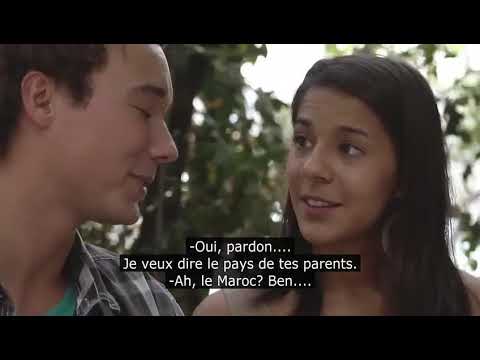 Rendez-vous à Nice Episode 8 Subtitle