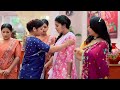 Kusum Ep 36 Preview Jul 09 2025 Zee Bangla