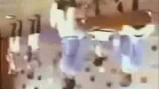 Rain Sleet Snow Paul Revere And The Raiders Christmas Video.wmv