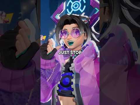 Deadpool Calling Galacta A Meme Is Hilarious!